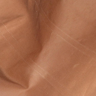 Louis Vuitton Keepall Bag Monogram Canvas