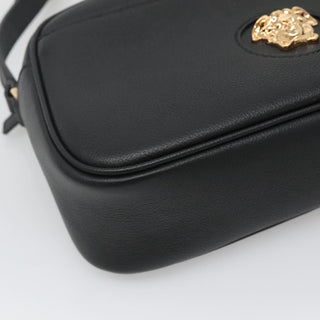 Versace - Medusa - Versace Medusa