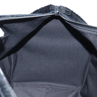 Louis Vuitton Keepall Bandouliere 50