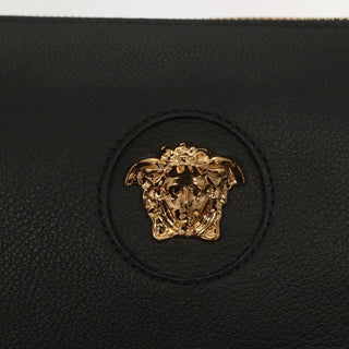 Versace - Medusa - Versace Medusa