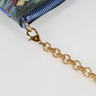 Louis Vuitton Pochette Plat