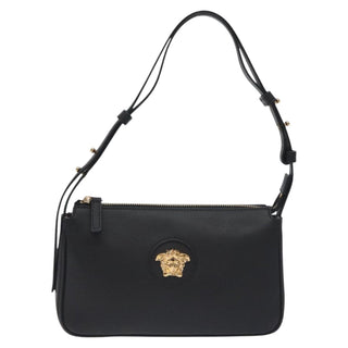 Versace - Medusa - Versace Medusa