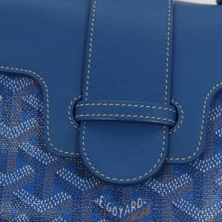 Goyard Saigon