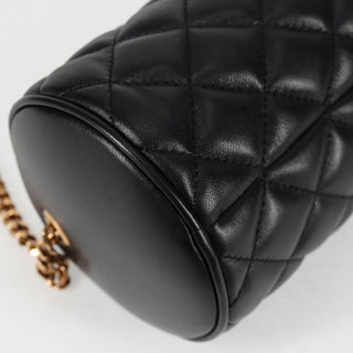 Versace Medusa