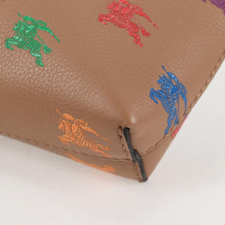 Burberry - Burberry