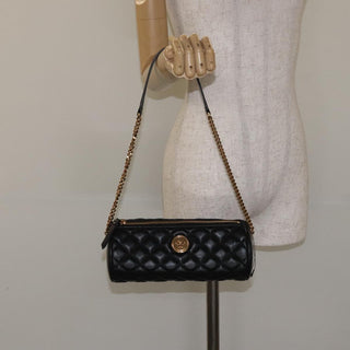 Versace - Medusa - Versace Medusa