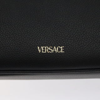 Versace - Medusa - Versace Medusa