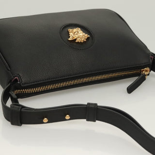 Versace - Medusa - Versace Medusa