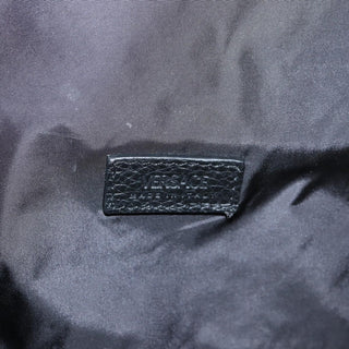 Versace Medusa