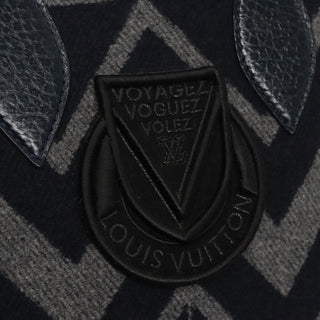 Louis Vuitton Cabas