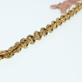 Louis Vuitton Pochette Plat