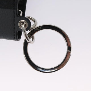 Louis Vuitton Porte clés
