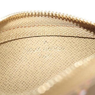 Louis Vuitton - Bucket - Louis Vuitton Bucket