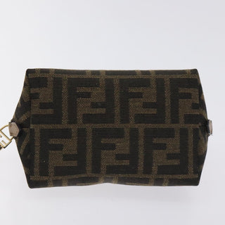Fendi - Zucca - Fendi Zucca