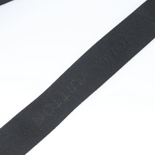 Louis Vuitton - Shoulder strap - Louis Vuitton Shoulder strap