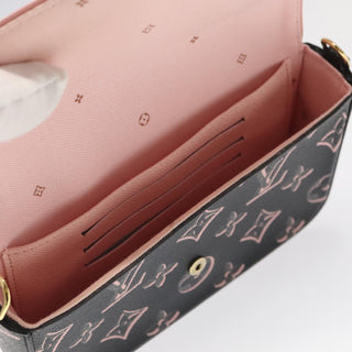 Louis Vuitton Felicie