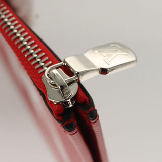 Louis Vuitton - Pochette Jour Gm - Louis Vuitton Pochette Jour Gm