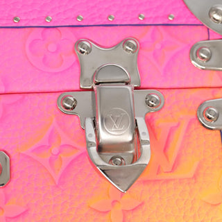 Louis Vuitton COTTEVILLE