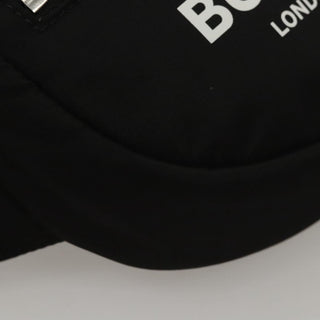 Burberry Belt bag