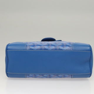Goyard Saigon