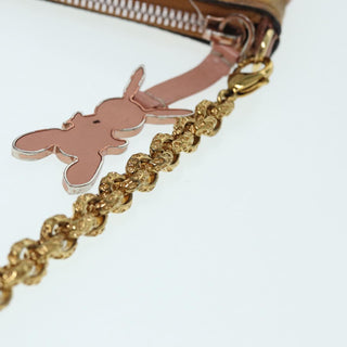 Louis Vuitton Pochette Plat