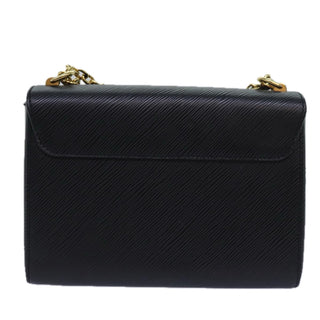Louis Vuitton Twist