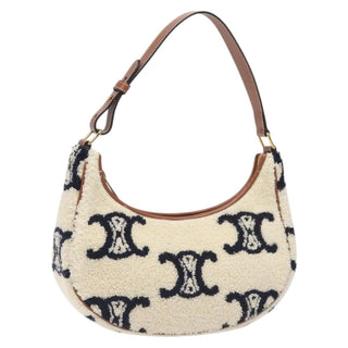 Céline - Ava - Céline Ava