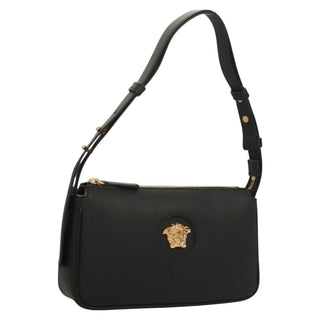 Versace - Medusa - Versace Medusa