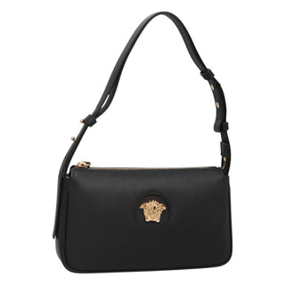 Versace - Medusa - Versace Medusa