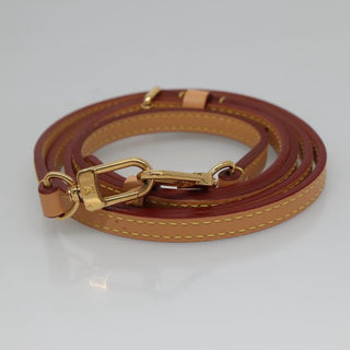 Louis Vuitton Petit Malle