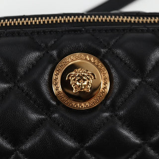 Versace Medusa