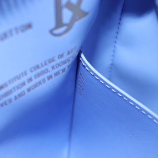 Louis Vuitton Pochette Plat