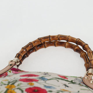 Gucci - Bamboo - Gucci Bamboo