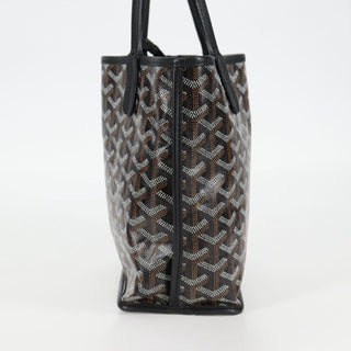 Goyard - Anjou - Goyard Anjou