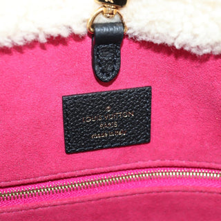 Louis Vuitton - On The Go - Louis Vuitton On The Go