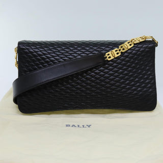 Bally