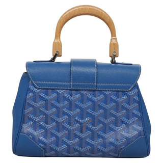 Goyard Saigon