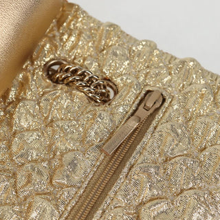 Chanel - Double flap - Chanel Double flap