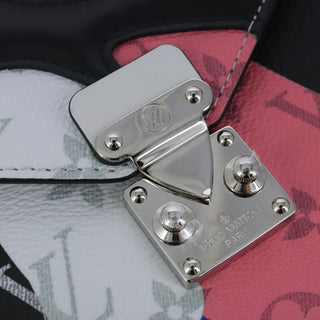Louis Vuitton - Louis Vuitton