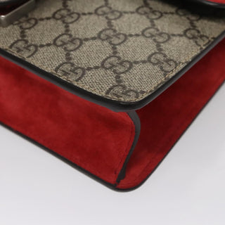 Gucci Dionysus