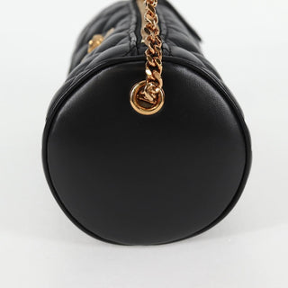 Versace Medusa