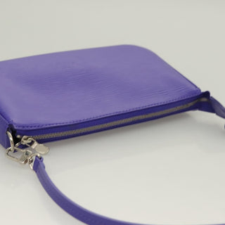Louis Vuitton - Pochette Accessoire - Louis Vuitton Pochette Accessoire