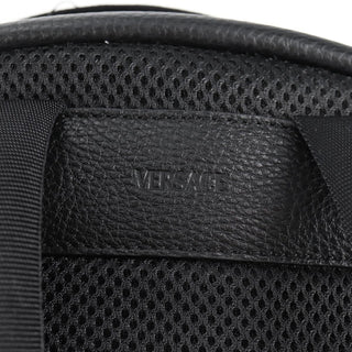 Versace Medusa