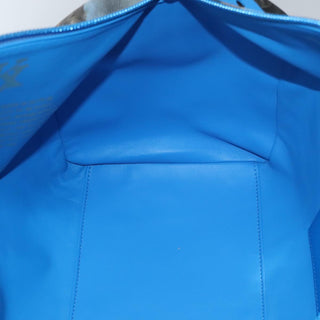 Louis Vuitton Keepall Bandouliere 50