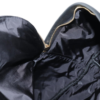 Versace Medusa
