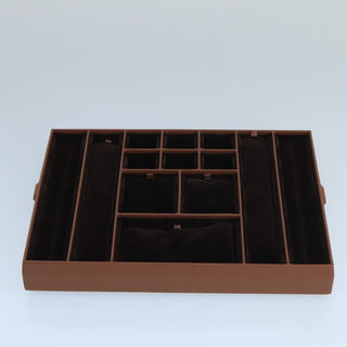 Louis Vuitton - Jewelry case - Louis Vuitton Jewelry case