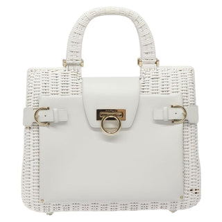 Salvatore Ferragamo