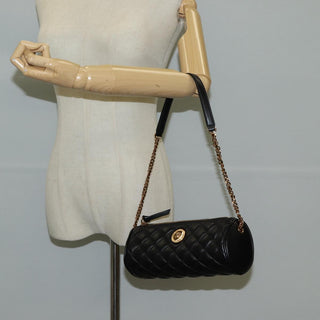 Versace Medusa