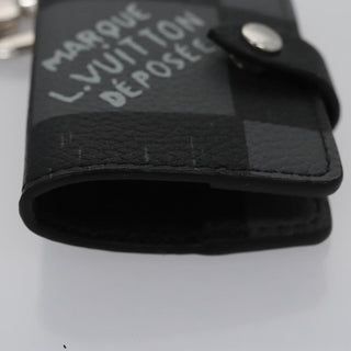 Louis Vuitton Porte clés