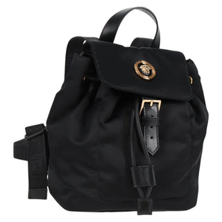 Versace Medusa